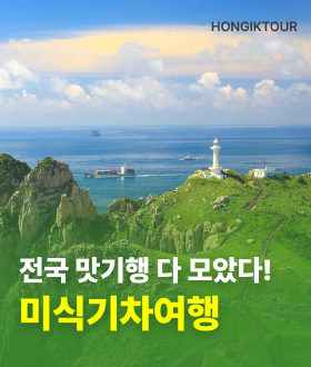 �̽ı�������