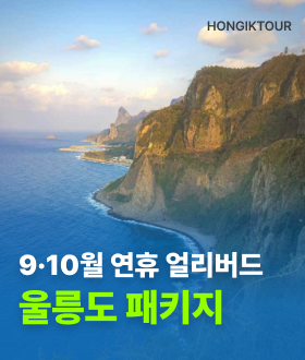 9~10�� ���޿︪��
